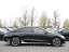 Hyundai IONIQ 6 UNIQ Vierwielaandrijving