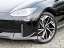 Hyundai IONIQ 6 UNIQ Vierwielaandrijving