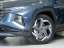 Hyundai Tucson Hybrid Plug-in Trend Vierwielaandrijving