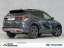 Hyundai Tucson Hybrid N Line Vierwielaandrijving