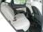 Hyundai Tucson 1.6 Prime T-GDi Vierwielaandrijving