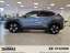 Hyundai Kona 1.6 Prime Vierwielaandrijving