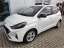 Hyundai i10 Connect