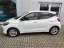 Hyundai i10 Connect