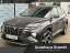 Hyundai Tucson 1.6 CRDi Hybrid Prime Vierwielaandrijving