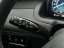 Hyundai Tucson 1.6 CRDi Hybrid Prime Vierwielaandrijving