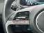 Hyundai Tucson 1.6 CRDi Hybrid Prime Vierwielaandrijving