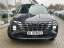 Hyundai Tucson 1.6 CRDi Hybrid Prime Vierwielaandrijving