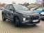 Hyundai Tucson 1.6 CRDi Hybrid Prime Vierwielaandrijving