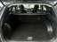 Hyundai Tucson 1.6 CRDi Hybrid Prime Vierwielaandrijving