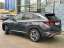 Hyundai Tucson 1.6 CRDi Hybrid Prime Vierwielaandrijving