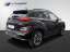 Hyundai Kona Advantage Electric Smart