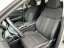 Hyundai Tucson 1.6 Trend Vierwielaandrijving