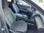 Hyundai Tucson 1.6 Trend Vierwielaandrijving