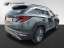 Hyundai Tucson 1.6 Trend Vierwielaandrijving