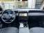 Hyundai Tucson 1.6 Trend Vierwielaandrijving