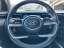 Hyundai Tucson 1.6 Trend Vierwielaandrijving