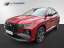 Hyundai Tucson N Line Vierwielaandrijving