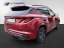 Hyundai Tucson N Line Vierwielaandrijving