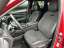 Hyundai Tucson N Line Vierwielaandrijving