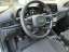 Hyundai i20 Prime Smart