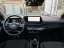 Hyundai i20 Prime Smart