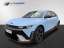 Hyundai IONIQ 5 Ioniq 5 N N Performance Vierwielaandrijving