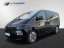 Hyundai Staria Prime Vierwielaandrijving