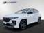 Hyundai Tucson N Line Vierwielaandrijving