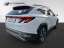 Hyundai Tucson Prime Vierwielaandrijving