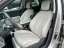 Hyundai IONIQ 5 UNIQ Vierwielaandrijving