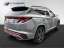 Hyundai Tucson Hybrid N Line Plug-in Vierwielaandrijving