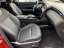 Hyundai Tucson CRDi Prime Vierwielaandrijving