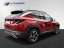 Hyundai Tucson CRDi Prime Vierwielaandrijving