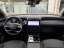 Hyundai Tucson CRDi Prime Vierwielaandrijving