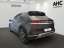 Hyundai IONIQ 5 Vierwielaandrijving