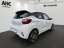 Hyundai i10 1.2 Prime