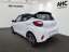 Hyundai i10 1.2 Prime