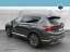 Hyundai Santa Fe 1.6 Hybrid Plug-in T-GDi