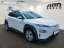 Hyundai Kona 39 kWh Advantage Electric