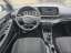 Hyundai i20 1.2 Select