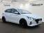 Hyundai i20 1.2 Select