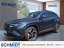 Hyundai Tucson 1.6 Hybrid Prime T-GDi Vierwielaandrijving