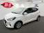 Hyundai i10 Select