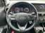 Hyundai i10 Select