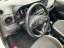 Hyundai i10 Select