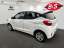 Hyundai i10 Select