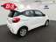 Hyundai i10 Select