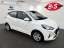 Hyundai i10 Select