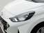 Hyundai i10 Select